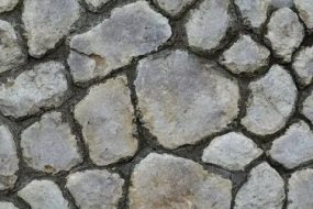 石系贴图09201002