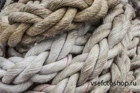 织物贴图0920359