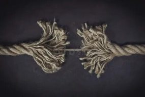 织物贴图0920489