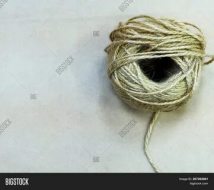 织物贴图0920576