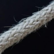 织物贴图0920718