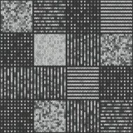 织物贴图09201125