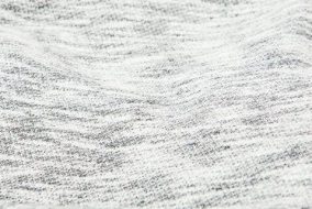 织物贴图09201179
