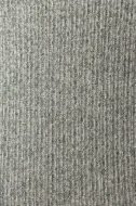 织物贴图09201254