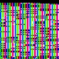 物品贴图0920240