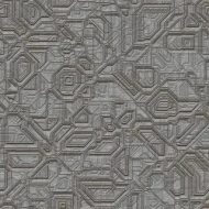物品贴图0920261