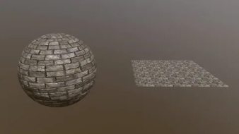 物品贴图0920341
