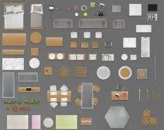 物品贴图0920361