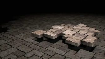 石系贴图09201147