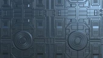 物品贴图0920508