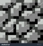 物品贴图0920577