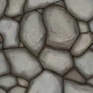 石系贴图09201169