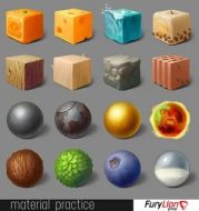 物品贴图0920685