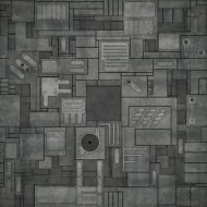 物品贴图0920710