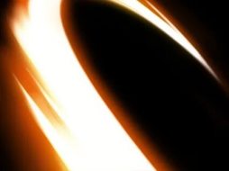 刀光贴图0920097
