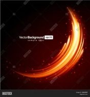 刀光贴图0920131