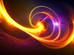光系贴图0920581