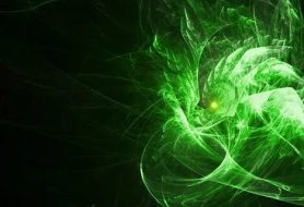 毒系贴图0920351
