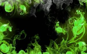 毒系贴图0920628