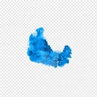 烟雾贴图0920616
