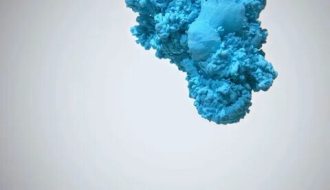 烟雾贴图0920628