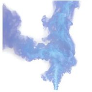 烟雾贴图09201160
