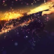 光系贴图0920627