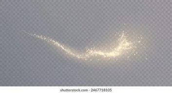 光系贴图0920717