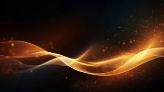 光系贴图0920747