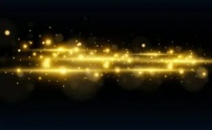 光系贴图0920803