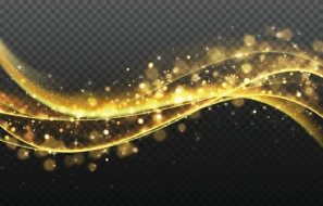 光系贴图09201028
