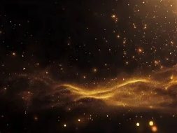 光系贴图09201055
