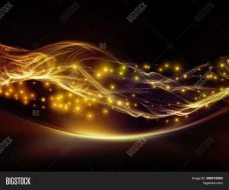 光系贴图09201045