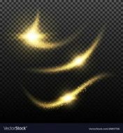 光系贴图09201071