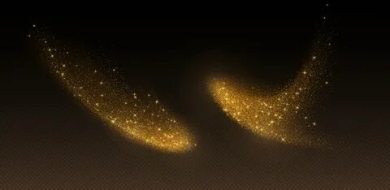 光系贴图09201170