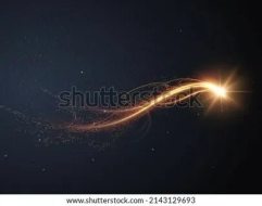 光系贴图09201184