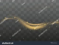 光系贴图09201218