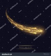 光系贴图09201226