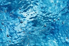 水系贴图0920648