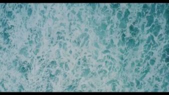 水系贴图0920711