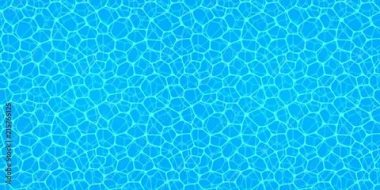 水系贴图0920743