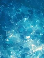 水系贴图0920776