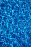 水系贴图0920908