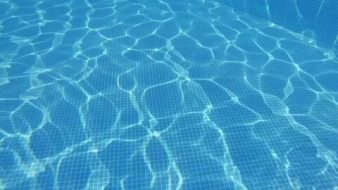 水系贴图0920913