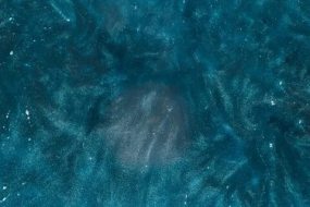 水系贴图0920943