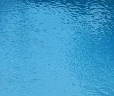 水系贴图0920984