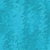 水系贴图0920983