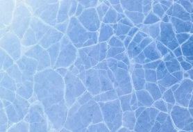 水系贴图0920990
