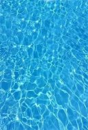 水系贴图0920994