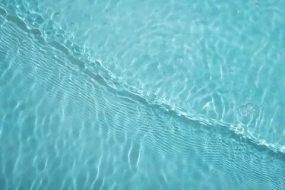 水系贴图0920999
